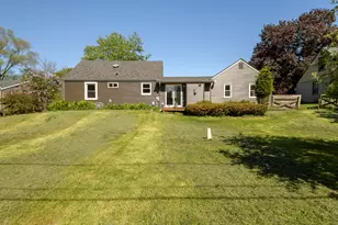 W271N2563 Pear Tree Ln, Pewaukee, WI 53072 - Photo 46