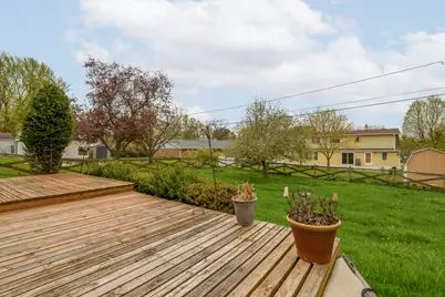 W271N2563  Pear Tree Ln, Pewaukee, WI 53072 - Photo 40