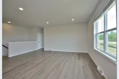 1076  Elderberry Rd, Oconomowoc, WI 53066 - Photo 10