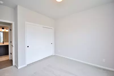 1076  Elderberry Rd, Oconomowoc, WI 53066 - Photo 14