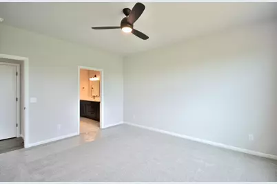 1076  Elderberry Rd, Oconomowoc, WI 53066 - Photo 18