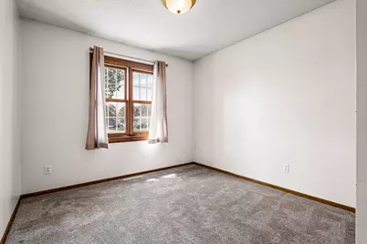 3003  Pleasant Dr, Holmen, WI 54636 - Photo 16