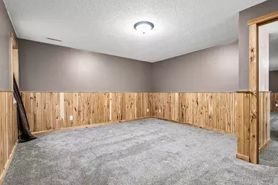3003  Pleasant Dr, Holmen, WI 54636 - Photo 24