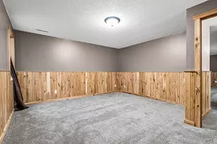 3003 Pleasant Dr, Holmen, WI 54636 - Photo 24