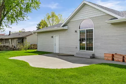 3003  Pleasant Dr, Holmen, WI 54636 - Photo 30