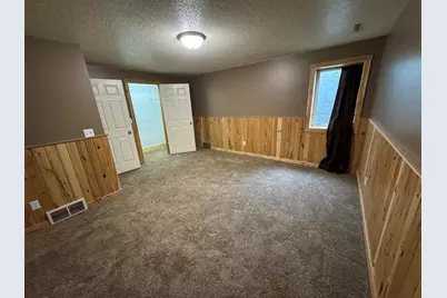 3003  Pleasant Dr, Holmen, WI 54636 - Photo 26