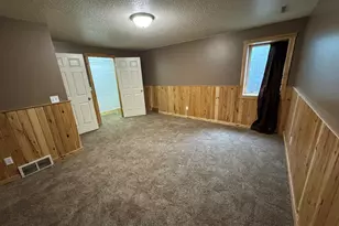 3003 Pleasant Dr, Holmen, WI 54636 - Photo 26