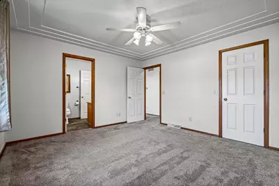3003  Pleasant Dr, Holmen, WI 54636 - Photo 14