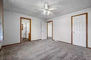 3003 Pleasant Dr, Holmen, WI 54636 - Photo 14
