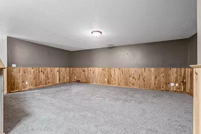 3003  Pleasant Dr, Holmen, WI 54636 - Photo 20