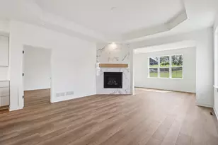 2117 Bluestem Dr, Waukesha, WI 53188 - Photo 10