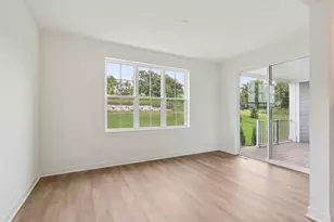 2119 Bluestem Dr, Waukesha, WI 53188 - Photo 10