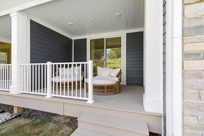 2127  Bluestem Dr #0101, Waukesha, WI 53188 - Photo 28