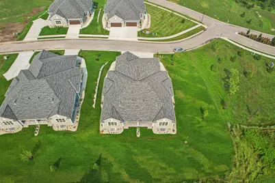 2127  Bluestem Dr #0101, Waukesha, WI 53188 - Photo 22