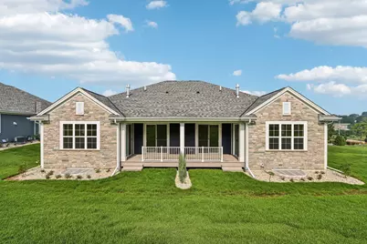 2127  Bluestem Dr #0101, Waukesha, WI 53188 - Photo 18