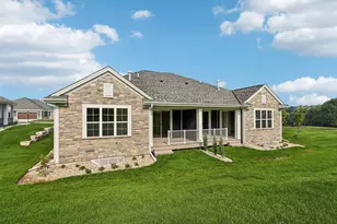2125 Bluestem Dr, Waukesha, WI 53188 - Photo 22