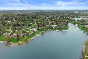 W356N5136 Lakeshore Dr, Oconomowoc, WI 53066 - Photo 30