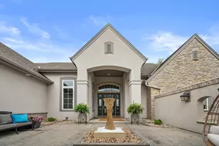 W356N5136 Lakeshore Dr, Oconomowoc, WI 53066 - Photo 6