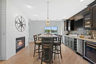 W356N5136 Lakeshore Dr, Oconomowoc, WI 53066 - Photo 44