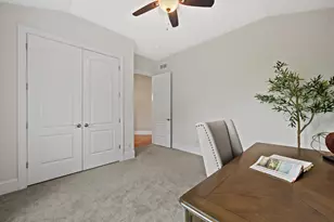 W356N5136 Lakeshore Dr, Oconomowoc, WI 53066 - Photo 26