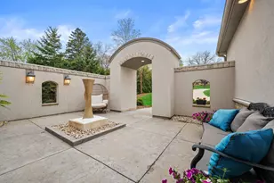 W356N5136 Lakeshore Dr, Oconomowoc, WI 53066 - Photo 58