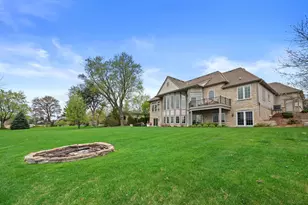 W356N5136 Lakeshore Dr, Oconomowoc, WI 53066 - Photo 56