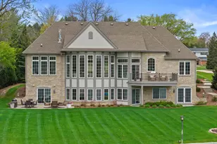 W356N5136 Lakeshore Dr, Oconomowoc, WI 53066 - Photo 30
