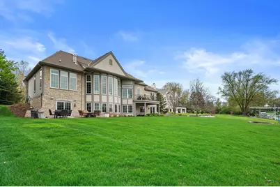 W356N5136  Lakeshore Dr, Oconomowoc, WI 53066 - Photo 56