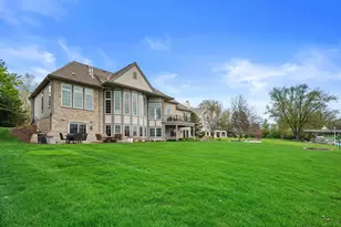 W356N5136 Lakeshore Dr, Oconomowoc, WI 53066 - Photo 56