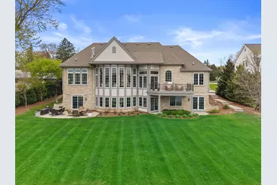 W356N5136  Lakeshore Dr, Oconomowoc, WI 53066 - Photo 62