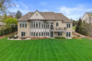 W356N5136 Lakeshore Dr, Oconomowoc, WI 53066 - Photo 62