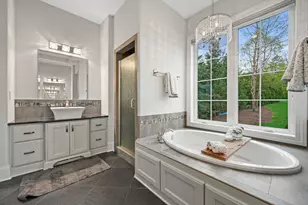 W356N5136 Lakeshore Dr, Oconomowoc, WI 53066 - Photo 22