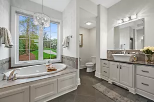W356N5136 Lakeshore Dr, Oconomowoc, WI 53066 - Photo 20