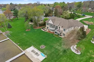 W356N5136 Lakeshore Dr, Oconomowoc, WI 53066 - Photo 64
