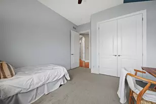 W356N5136 Lakeshore Dr, Oconomowoc, WI 53066 - Photo 24