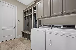 W356N5136 Lakeshore Dr, Oconomowoc, WI 53066 - Photo 36