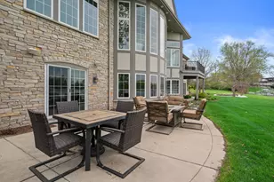 W356N5136 Lakeshore Dr, Oconomowoc, WI 53066 - Photo 58