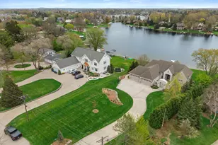 W356N5136 Lakeshore Dr, Oconomowoc, WI 53066 - Photo 52