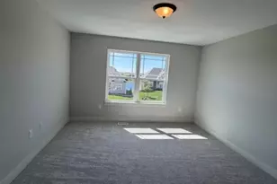 1344 Mohican Trail, Waukesha, WI 53189 - Photo 12