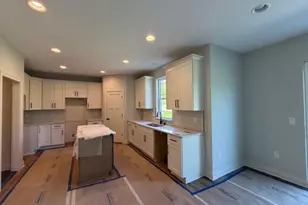 1344 Mohican Trail, Waukesha, WI 53189 - Photo 6