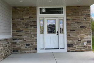 1344 Mohican Trail, Waukesha, WI 53189 - Photo 2