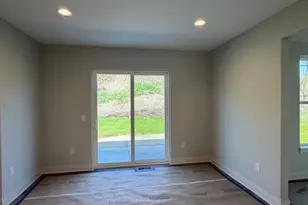 1344 Mohican Trail, Waukesha, WI 53189 - Photo 4