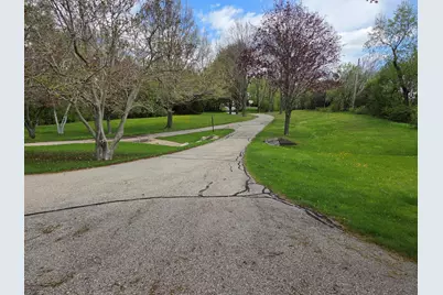 3345  County Road F -, Delavan, WI 53115 - Photo 40