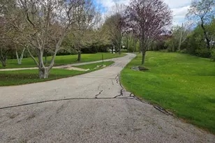 3345 County Road F -, Delavan, WI 53115 - Photo 40