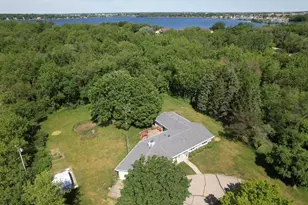 3345 County Road F -, Delavan, WI 53115 - Photo 34