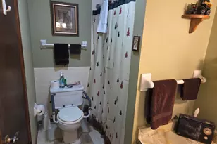3345 County Road F -, Delavan, WI 53115 - Photo 22