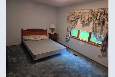 3345  County Road F -, Delavan, WI 53115 - Photo 20