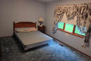 3345 County Road F -, Delavan, WI 53115 - Photo 20