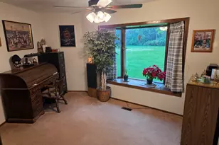 3345 County Road F -, Delavan, WI 53115 - Photo 10
