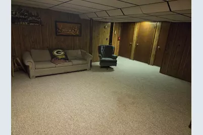 3345  County Road F -, Delavan, WI 53115 - Photo 34